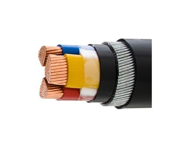 Power Cable